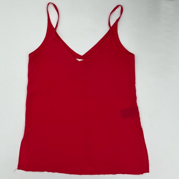 H&M Cami Woman’s Size 4 - Picture 2 of 4